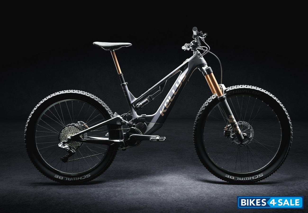 Kellys theos f90 price Clearance