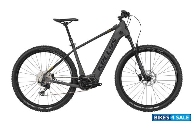 Kellys Tygon R90 29 720WH