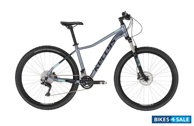 Kellys Vanity 80 27.5