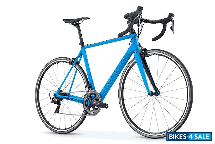 Kestrel Legend SL Shimano Dura ACE