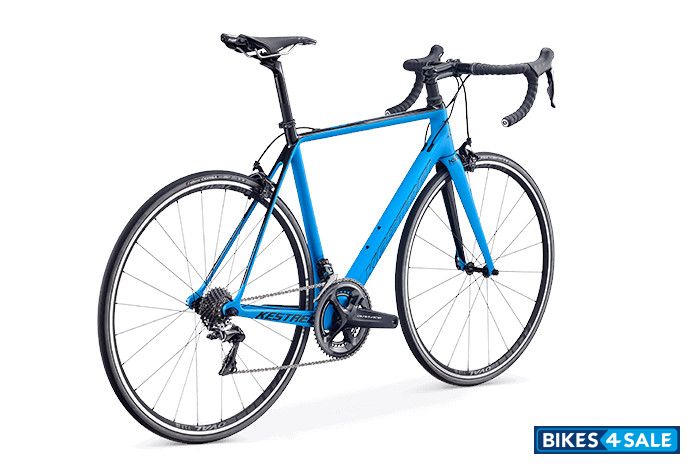 Kestrel Legend SL Shimano Dura ACE