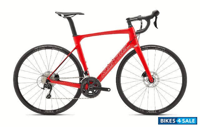 Kestrel RT-1100 Shimano 105