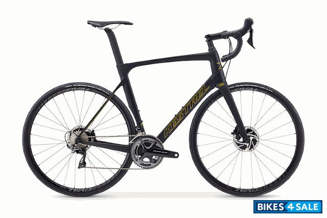 Kestrel RT-1100 Shimano Dura ACE