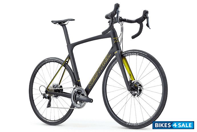 Kestrel RT-1100 Shimano Dura ACE