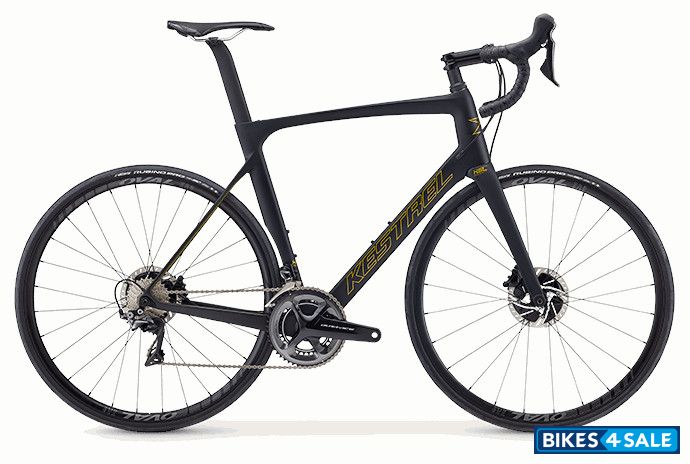 Kestrel RT-1100 Shimano Dura ACE