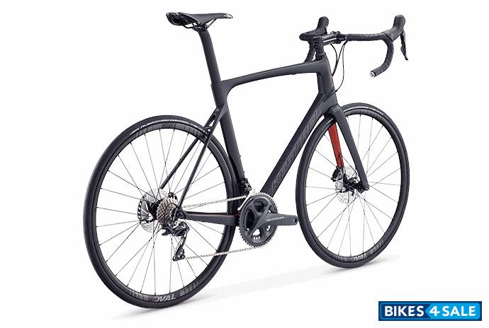 Kestrel RT-1100 Shimano Ultegra