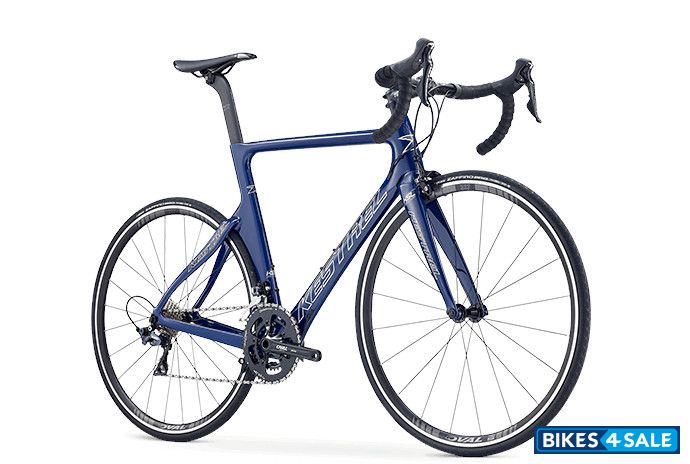 Kestrel Talon X Shimano 105