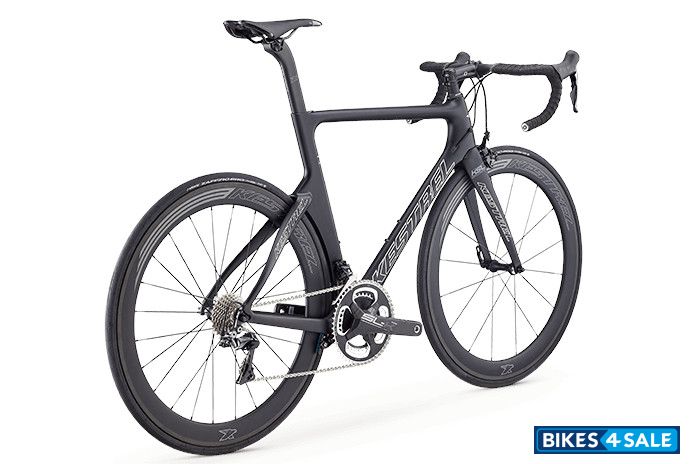 Kestrel Talon X Shimano Dura ACE