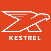 Kestrel