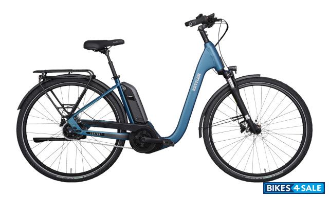 Kettler Comfort P5 FL