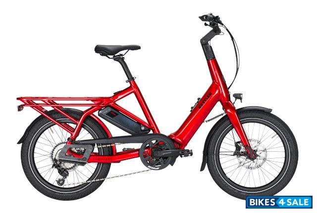 Kettler Familiano C-10