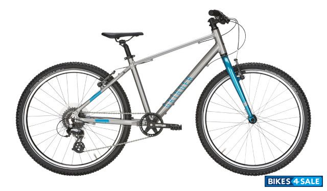 Kettler Grinder SL Pure 24