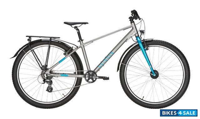 Kettler Grinder Street SL 27.5