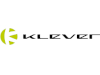 Klever
