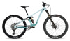 Knolly Chilcotin 170 XTR Di2 Podium