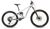 Knolly Endorphin MX 150 XT Di2
