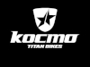 KOCMO