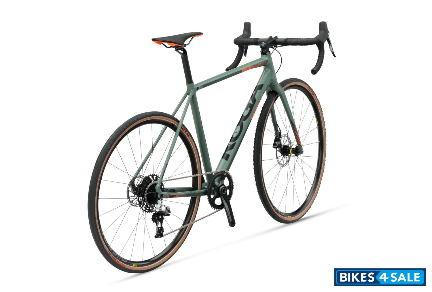 KOGA Colmaro Allroad