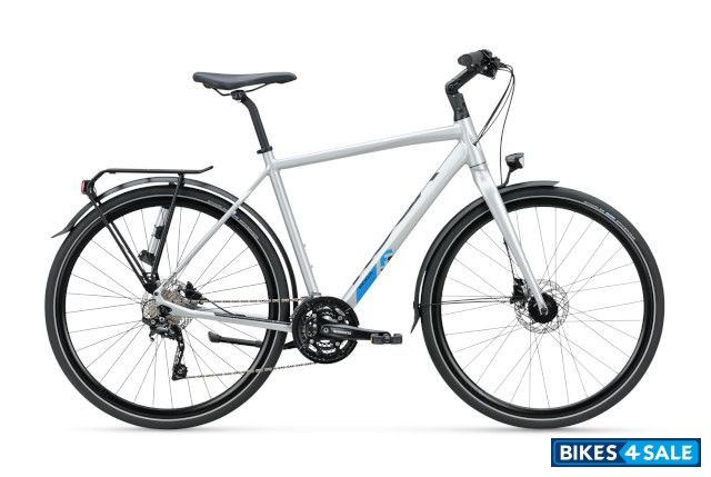 KOGA F3 2.0 KOGA F3 2.0