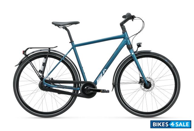 KOGA F3 3.0 KOGA F3 3.0