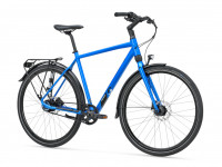 KOGA F3 4.0 Bicycle: Price, Review, Specs and Features - Bikes4Sale