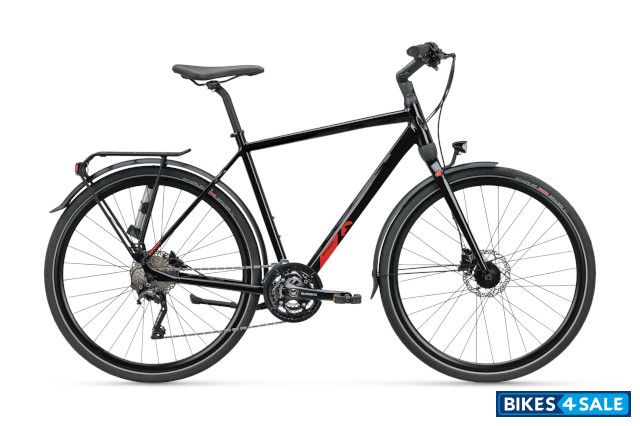 KOGA F3 5.0 KOGA F3 5.0