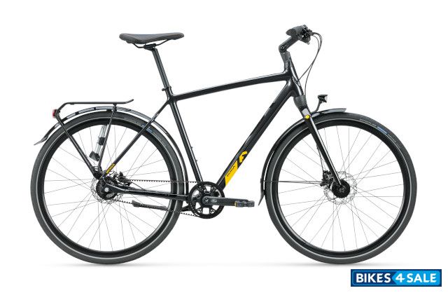 KOGA F3 6.0 KOGA F3 6.0