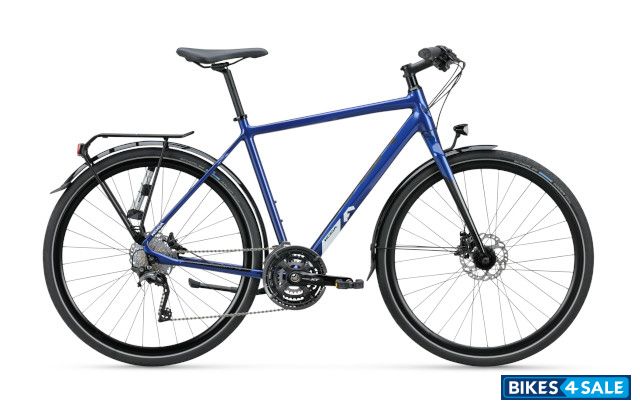 KOGA F3 7.0 KOGA F3 7.0