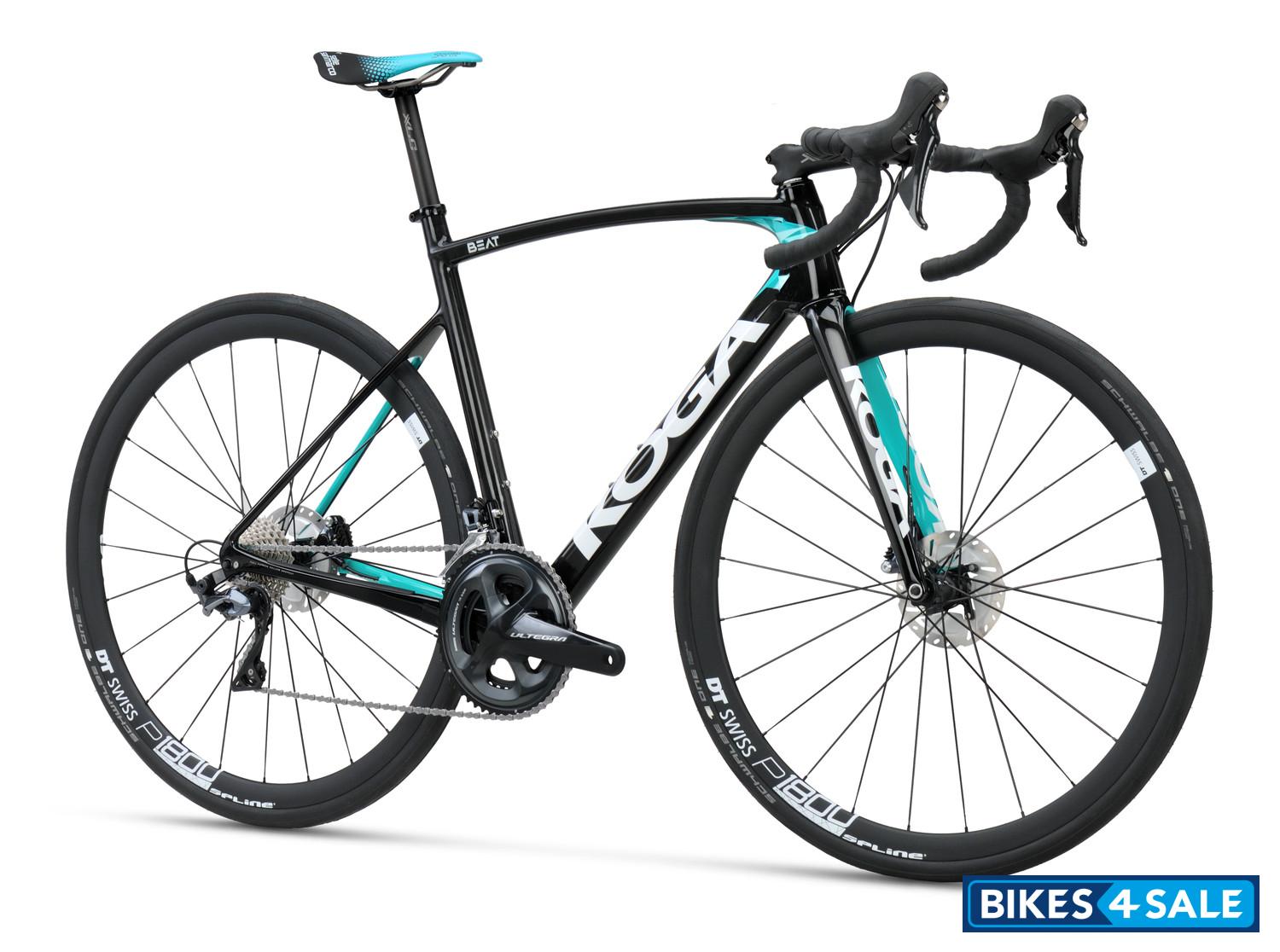 KOGA Kimera Premium Beat