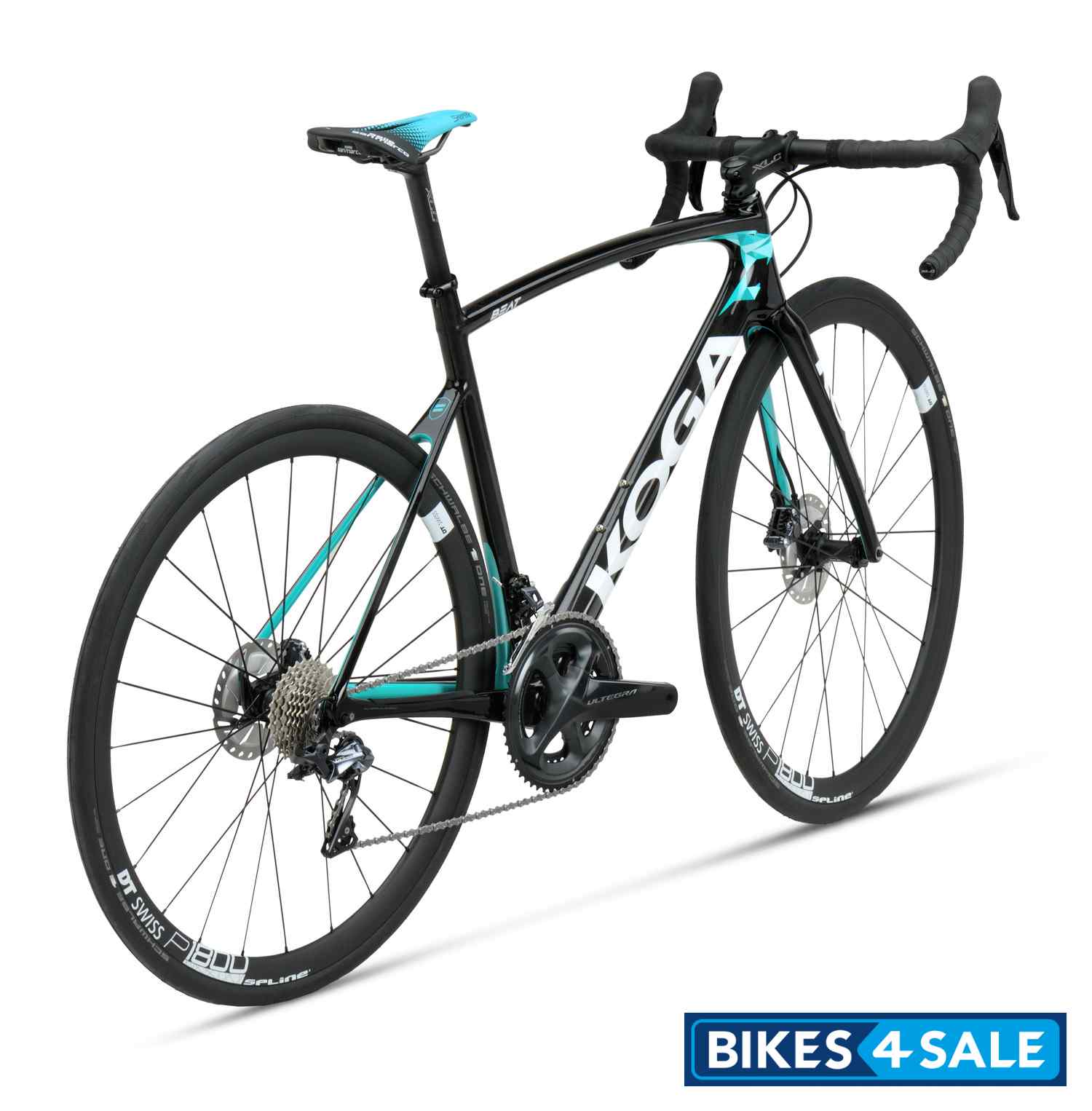 Koga Kimera Premium 2021 Koga Kimera Premium Beat Bicycle Price Review Specs And Features Bikes4sale