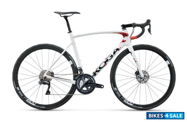 Koga Kimera Premium 2021 Koga Kimera Premium Bicycle Price Review Specs And Features Bikes4sale
