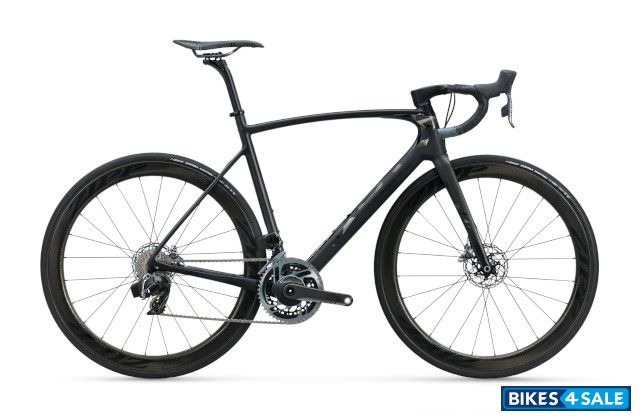 KOGA Kimera Prime Limited