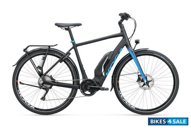 KOGA Pace S10 KOGA Pace S10