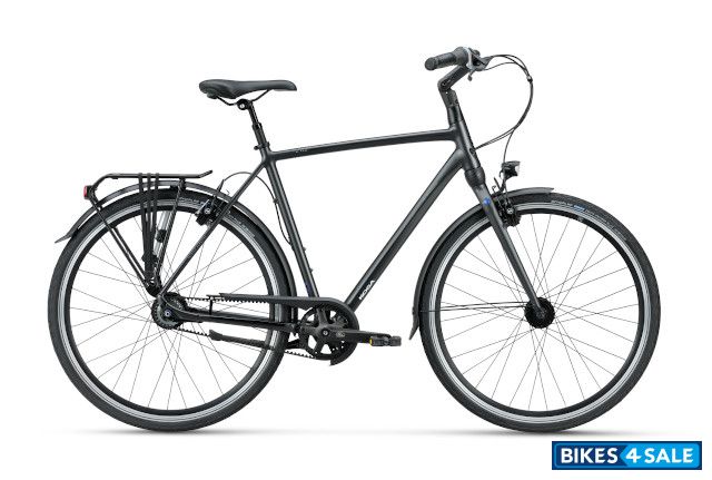 KOGA Venya 4.0 KOGA Venya 4.0