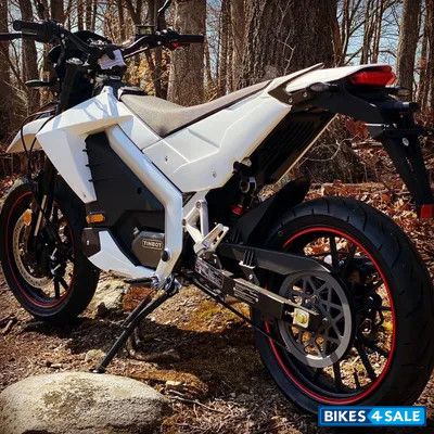 Kollter 2022 ES1-S PRO