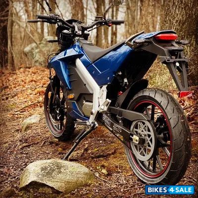 Kollter 2022 ES1-S PRO