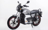 Kollter CS1 Classic