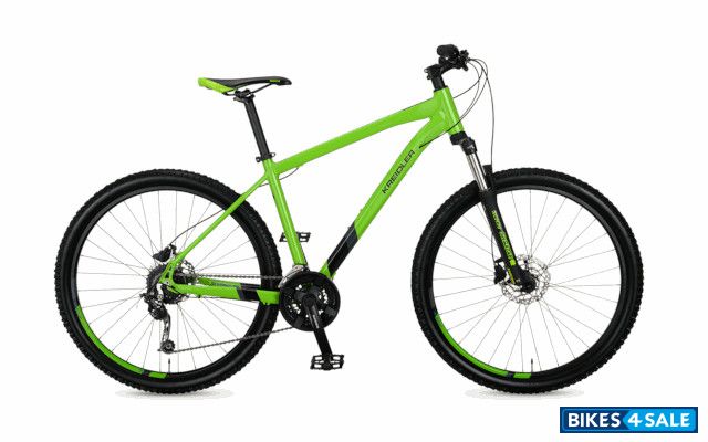 Kreidler Dice 27.5 4.0