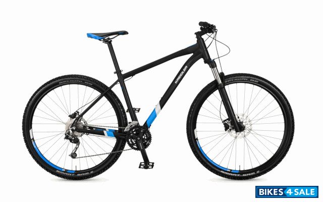 Kreidler Dice 29er 6.0