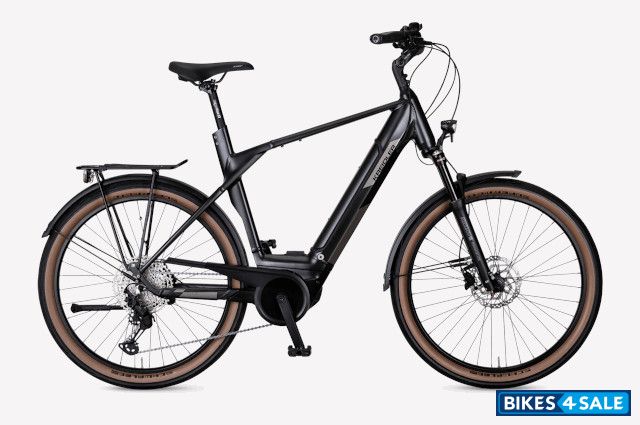 Kreidler Vitality Eco 10 Sport