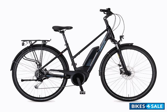 Kreidler Vitality Eco 2 Sport