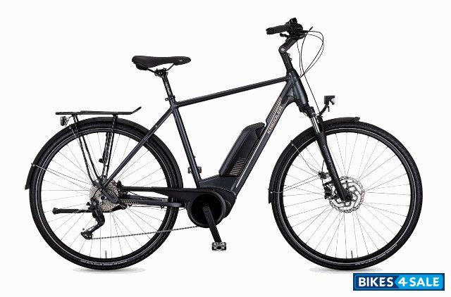 Kreidler Vitality Eco 3 Sport