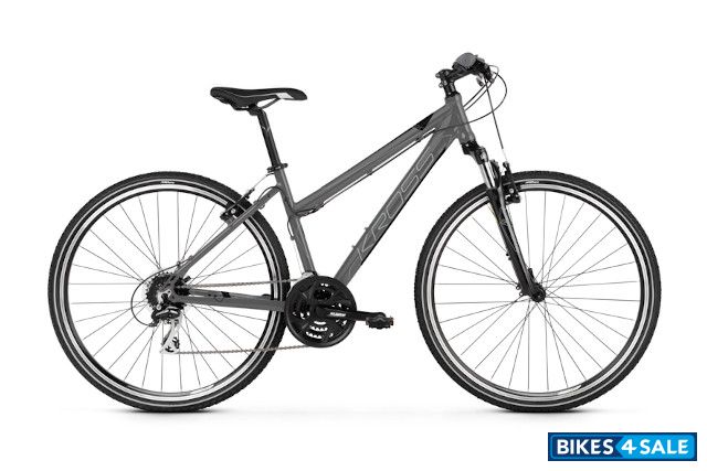 Kross Evado 2.0 Ladies