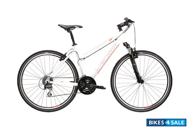 Kross Evado 3.0 Ladies