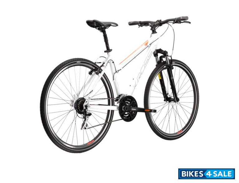 Kross Evado 3.0 Ladies