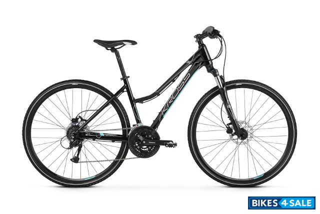 Kross Evado 5.0 Ladies