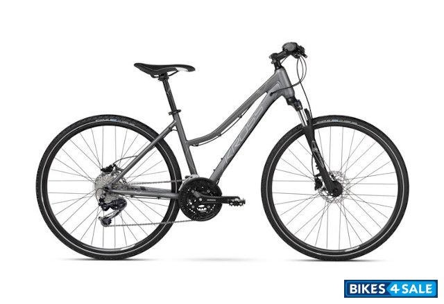 Kross Evado 6.0 Damski