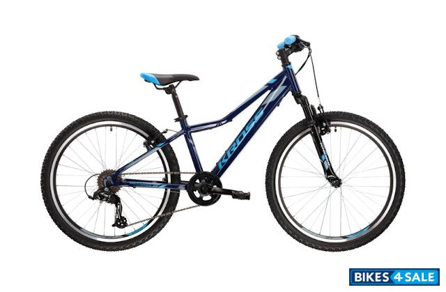 Kross Hexagon JR 1.0 SR