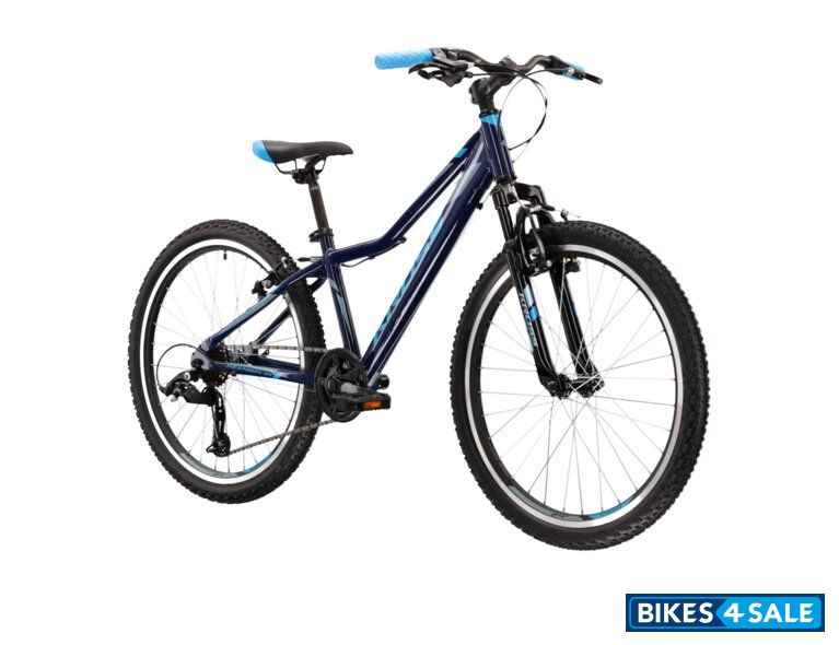 Kross Hexagon JR 1.0 SR