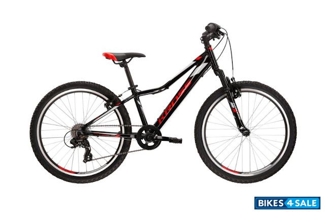 Kross Hexagon JR 1.0